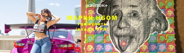 ГАЛЛЮЦИНОГЕННЫЕ ГРИБЫ Балабаново