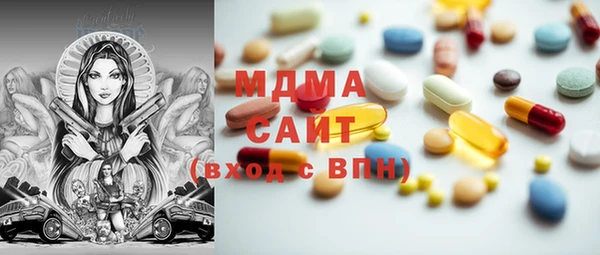 ГАЛЛЮЦИНОГЕННЫЕ ГРИБЫ Балабаново