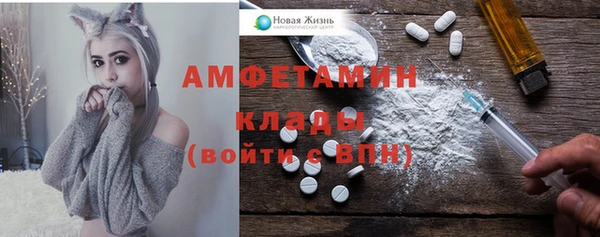 ГАЛЛЮЦИНОГЕННЫЕ ГРИБЫ Балабаново