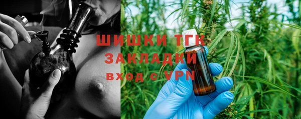 ГАЛЛЮЦИНОГЕННЫЕ ГРИБЫ Балабаново